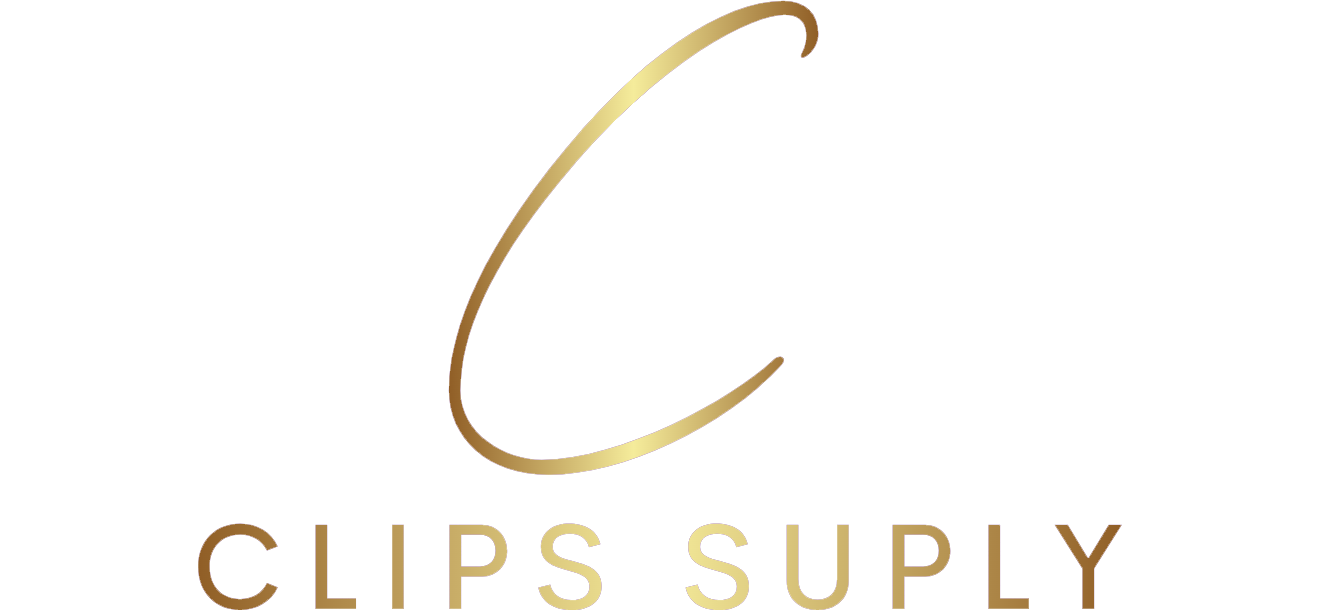 Clips Suply